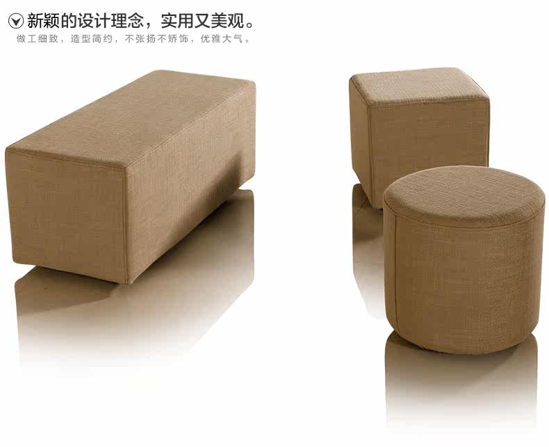 Реальный выстрел 2_05.jpg