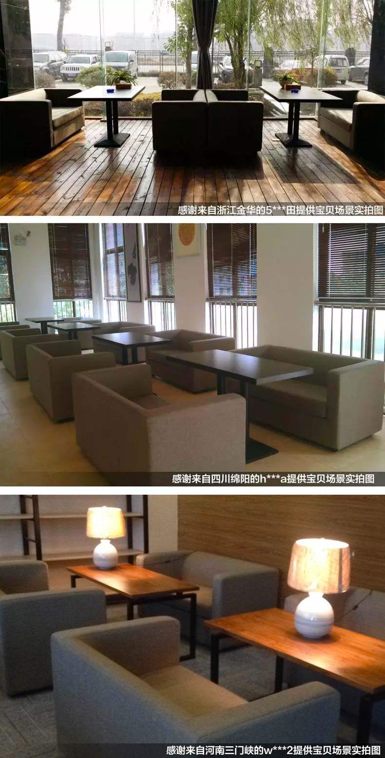 Покупатель Show 2_02