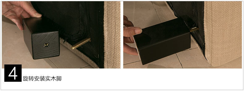 Подробная информация-оптимизированная 4_18.jpg