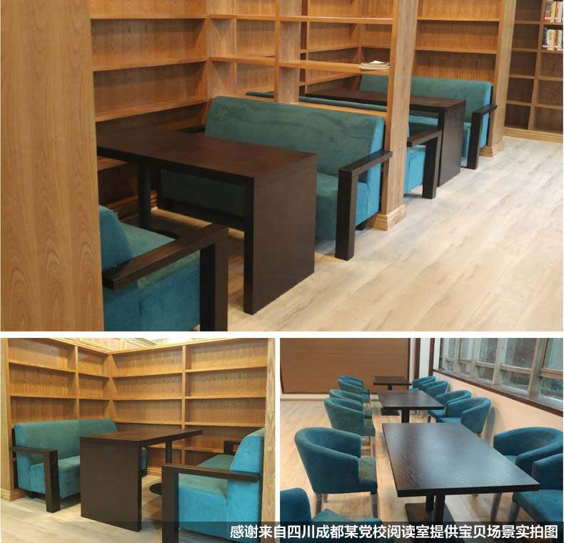 Покупатель Show.jpg