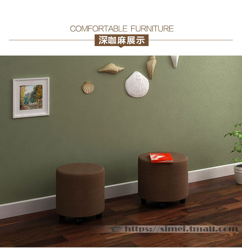 Подробности PAGE_07