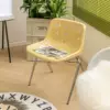 Товары от 巨 巨豪家俱
