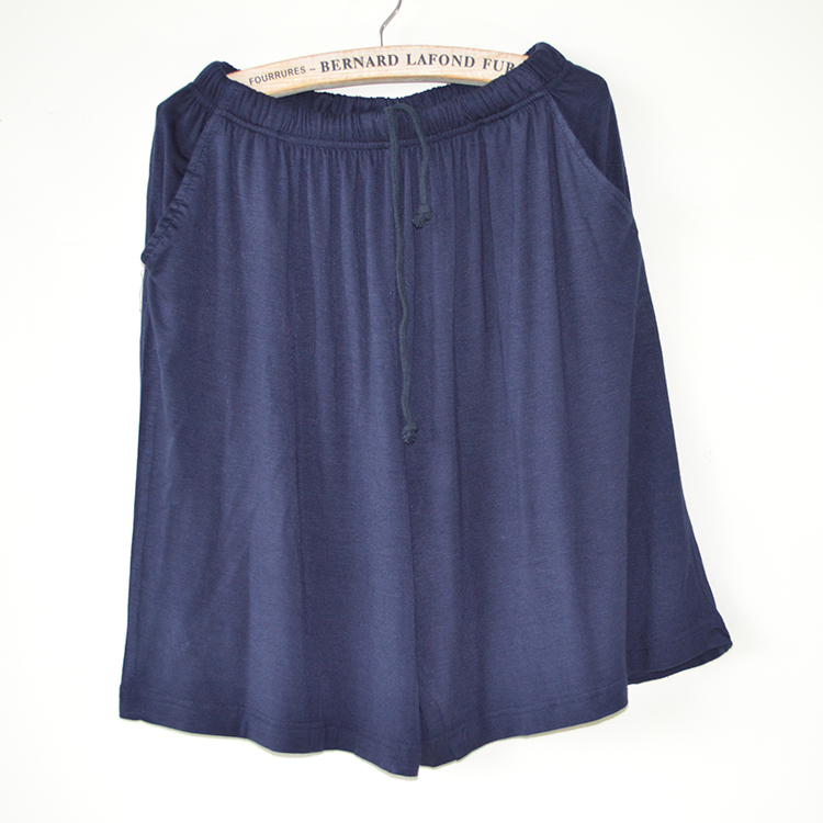 Pantalon pyjama jeunesse - Ref 719628 Image 17