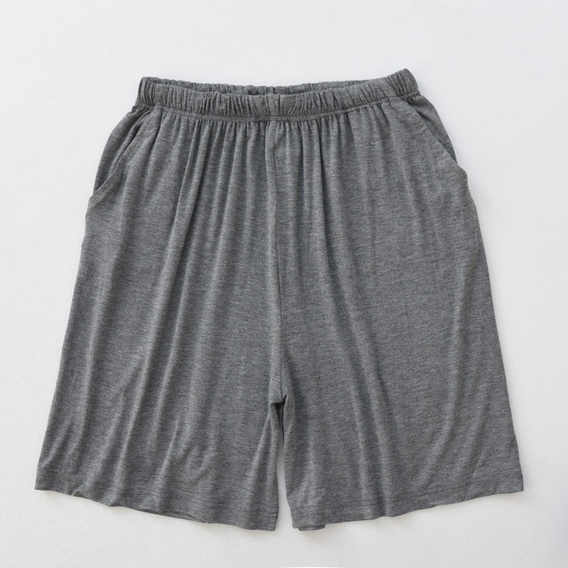 Pantalon pyjama jeunesse - Ref 719628 Image 23