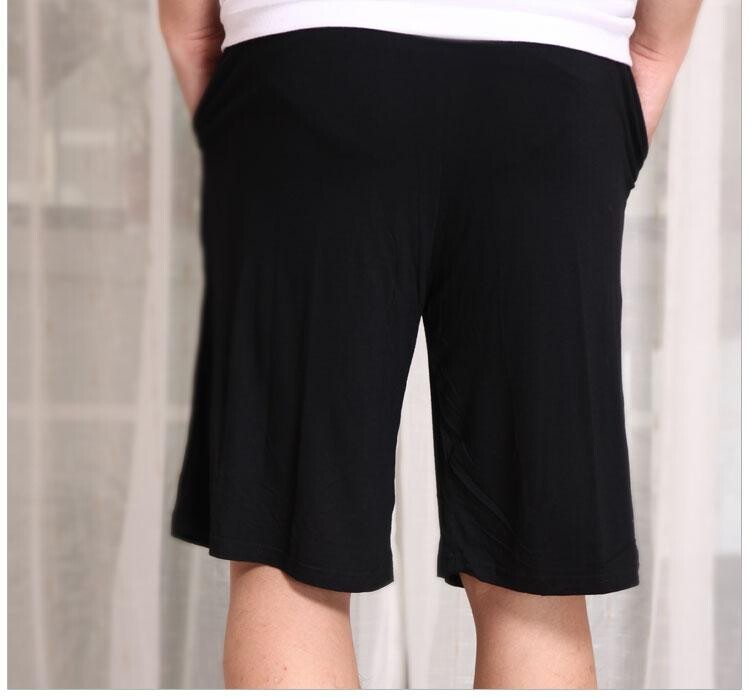 Pantalon pyjama jeunesse - Ref 719628 Image 9