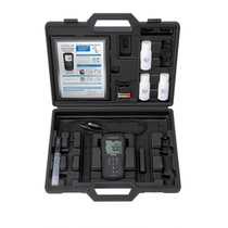 American TDS6 Total Dissolved Solids Meter TDS Meter