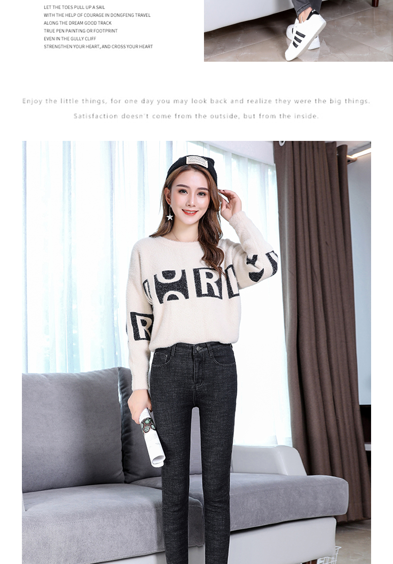 O1CN012KSEsFy1Xd8KMhb_!!843879555.jpg