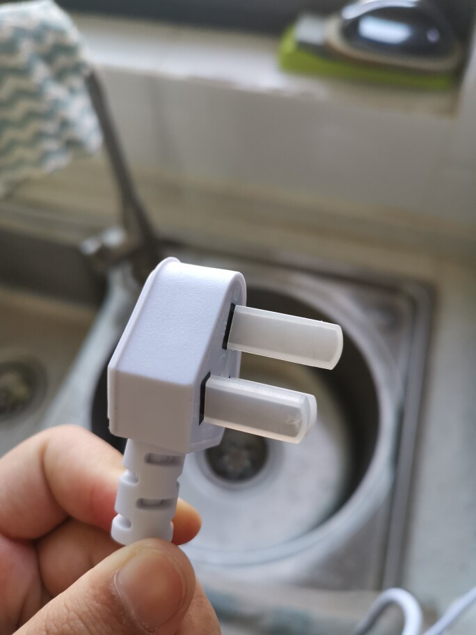 一机四用暖奶器好用不可以每天用吗怎么样，使用体验_搜券