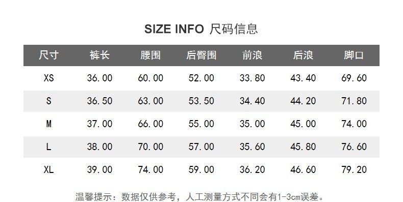 Lily2019 hè mới đen trắng eo cao eo thon túi giấy thẳng quần short nữ 119249C5938 - Quần short quần đùi bò