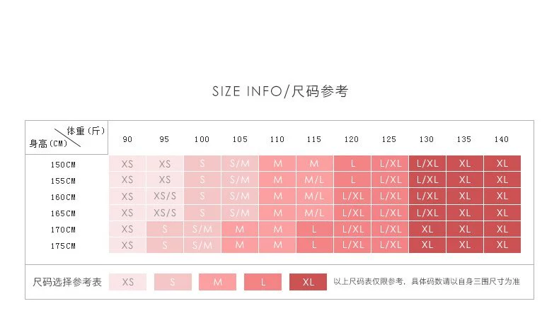 Lily2019 hè mới đen trắng eo cao eo thon túi giấy thẳng quần short nữ 119249C5938 - Quần short