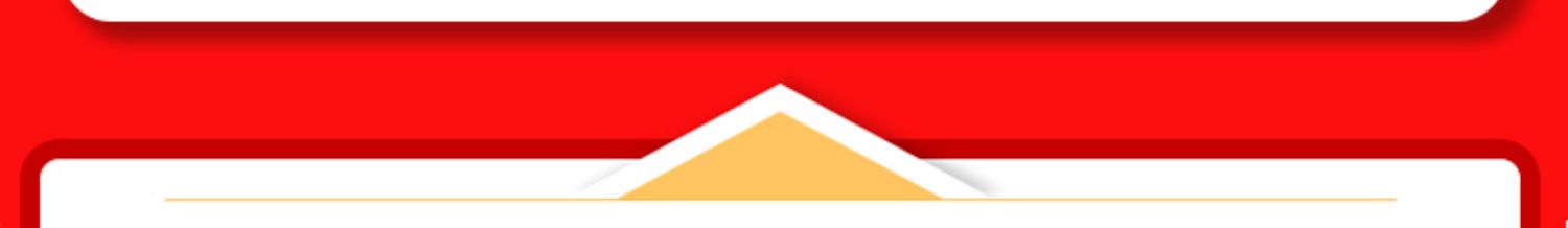 máy ép chậm hongxin Máy ép trái cây mini đẹp tự động hộ gia đình nhỏ cầm tay đa chức năng máy ép trái cây và rau quả sinh viên tất cả - Máy ép trái cây máy ép savtm