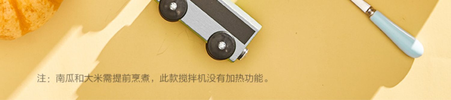 máy ép chậm hongxin Máy ép trái cây mini đẹp tự động hộ gia đình nhỏ cầm tay đa chức năng máy ép trái cây và rau quả sinh viên tất cả - Máy ép trái cây máy ép savtm