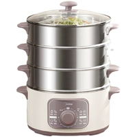 (серебристо-серый)