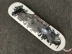 Ván trượt ván trượt ván Ván trượt ván đôi Warp Professional skateboard Wolf Peanuts Sand Đóng gói X-FLY Nanning - Trượt băng / Trượt / Thể thao mạo hiểm Trượt băng / Trượt / Thể thao mạo hiểm