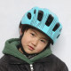 Genuine giant bicycle helmet children and teenagers roller skating balance bike riding equipment safety helmet