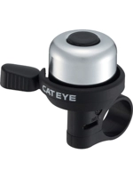 PB-1000 Black (медный колокольчик)