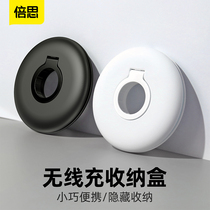 Bees for Apple Watch Charging Holder Apple Watch Wireless Charging Base iWatch5 4 3