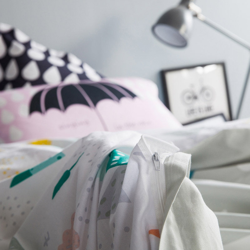 ˮ�������ļ���ȫ��������m123