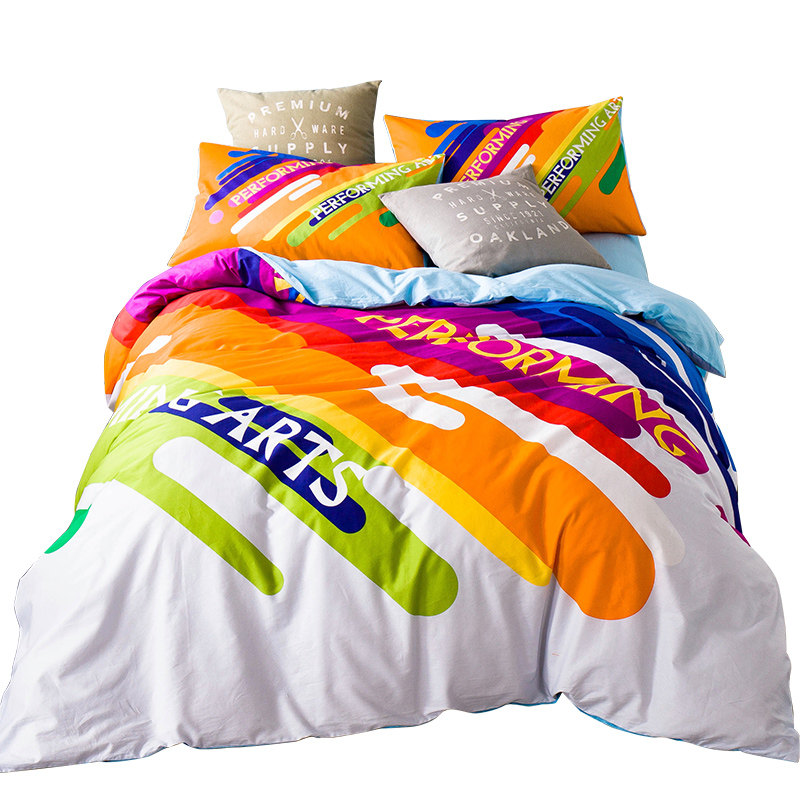 ˮ����Ʒ�׼���������