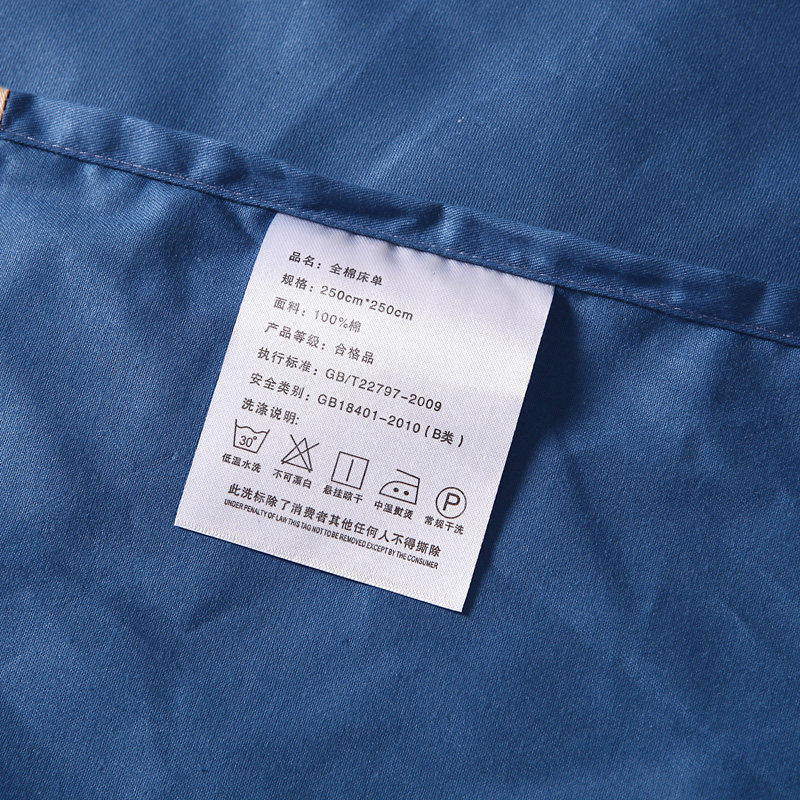 ˮ����Ʒ�׼�03548