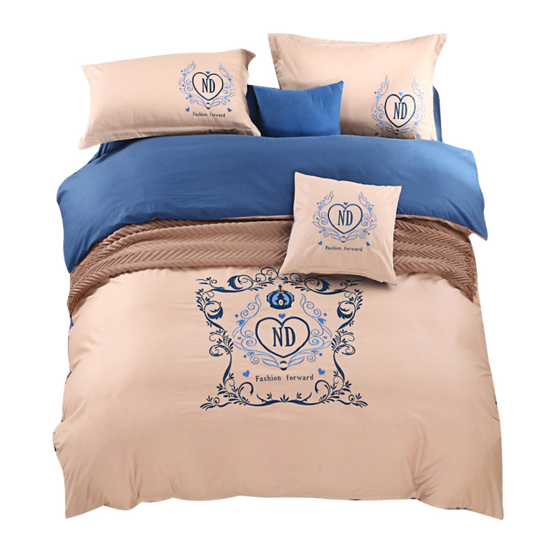 ˮ����Ʒ�׼�03548