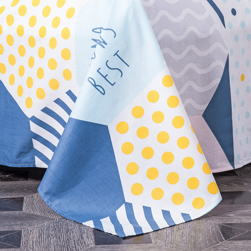 ˮ����Ʒ�׼�TJ-2016