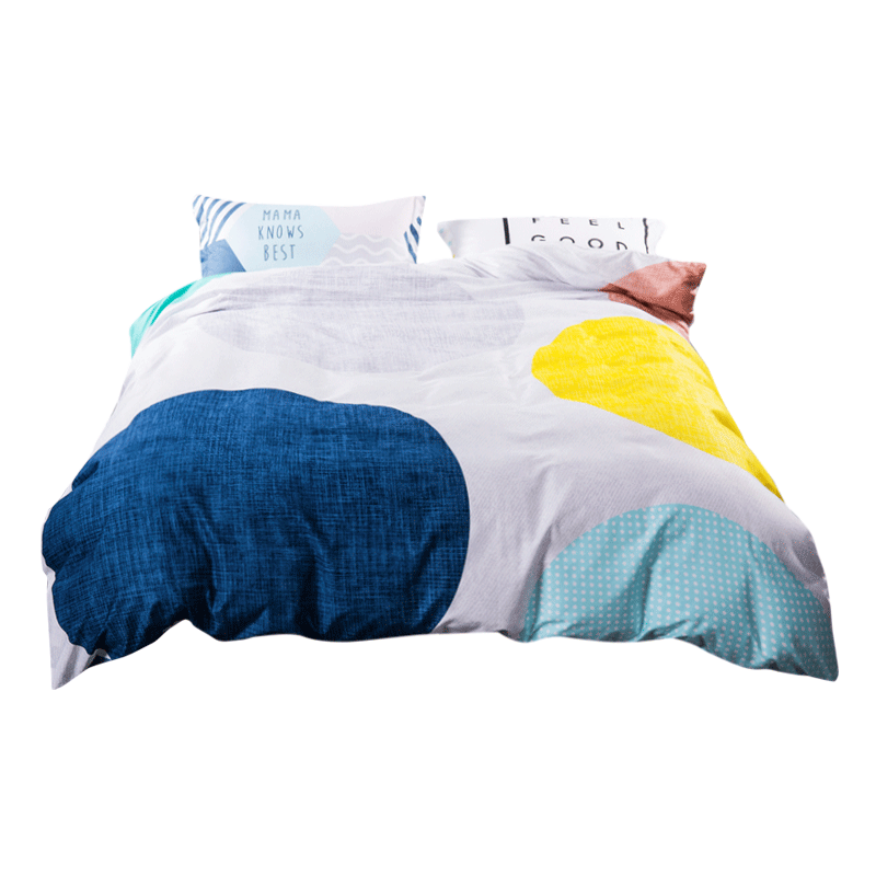 ˮ����Ʒ�׼�TJ-2016