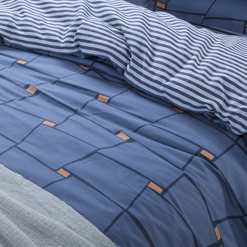 ˮ�����״���1.5m1.8��˫�˼�