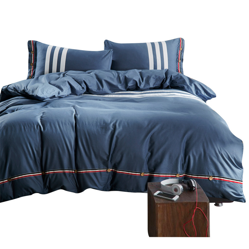 ˮ����Ʒ�׼���ɫ�˶�