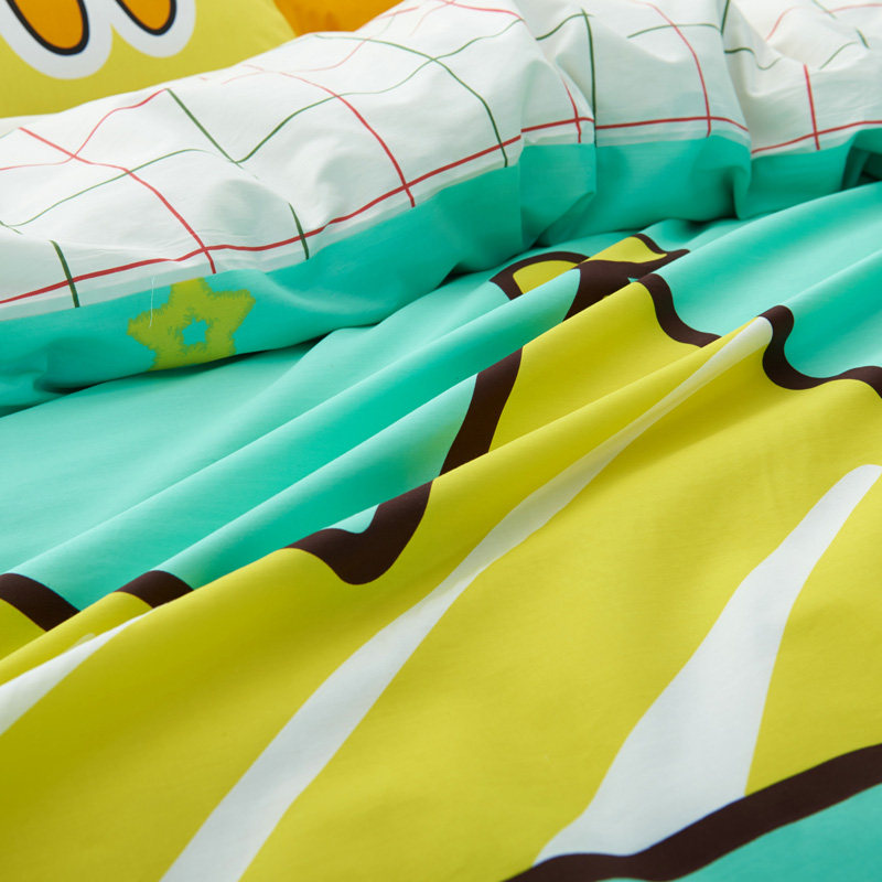 ˮ��ȫ���ļ��״��޿�ͨ������w1