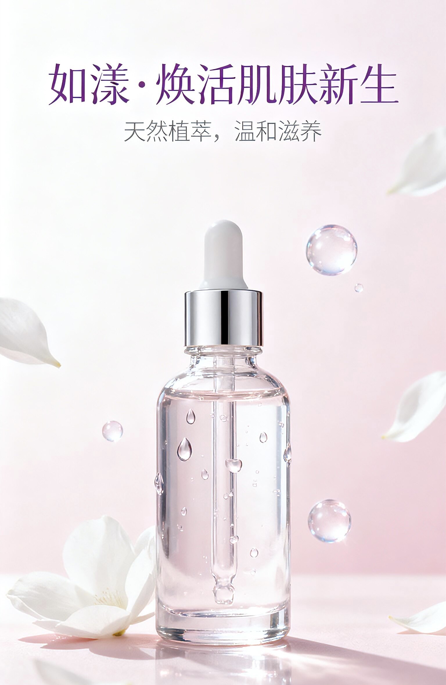 如漾护肤小铺