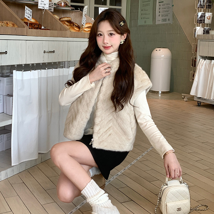 COLMO：智能家电界的时尚科技宠儿