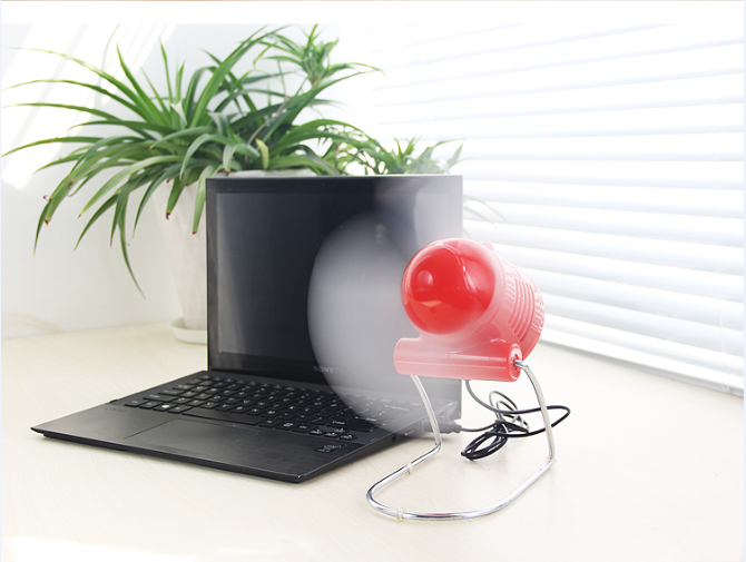 Ventilateur USB - Ref 401017 Image 19