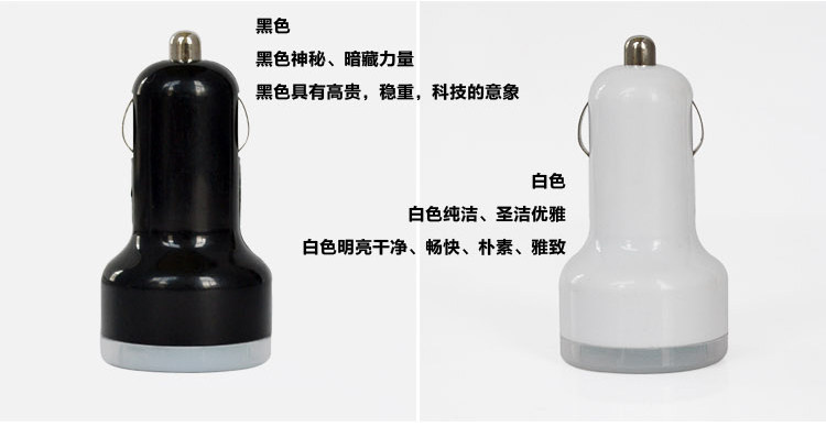 chargeur KEKE 2A - Ref 1299546 Image 9