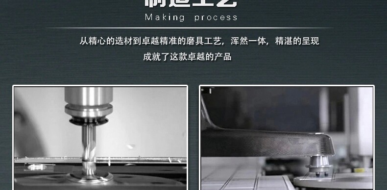 Pince pour cartes SIM - Ref 308289 Image 19