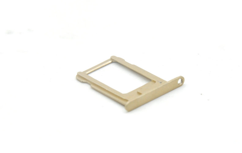 Adaptateur pour cartes SIM - Ref 313151 Image 10