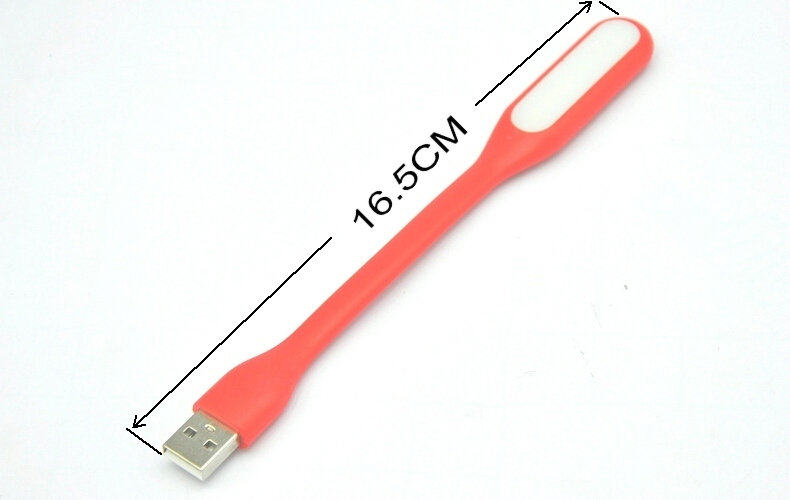 Lampe USB - Ref 379062 Image 22