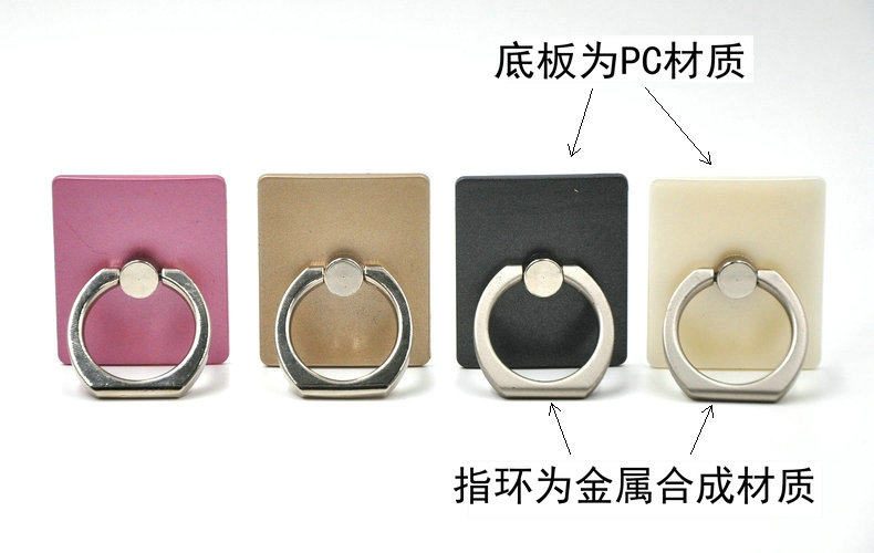 Support téléphone mobile SAIWK - Ref 1364841 Image 22