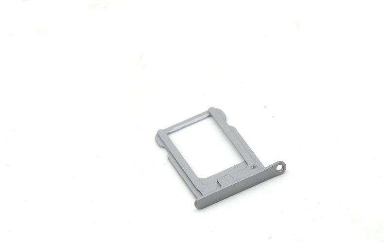 Adaptateur pour cartes SIM - Ref 313151 Image 12