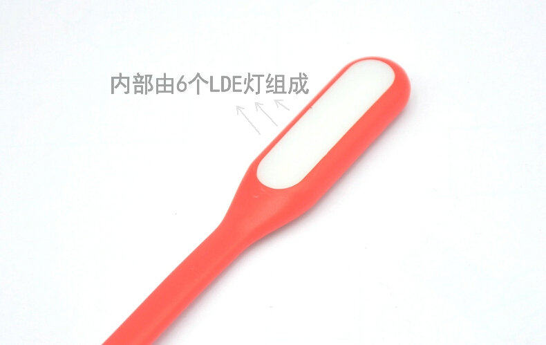 Lampe USB - Ref 379062 Image 23