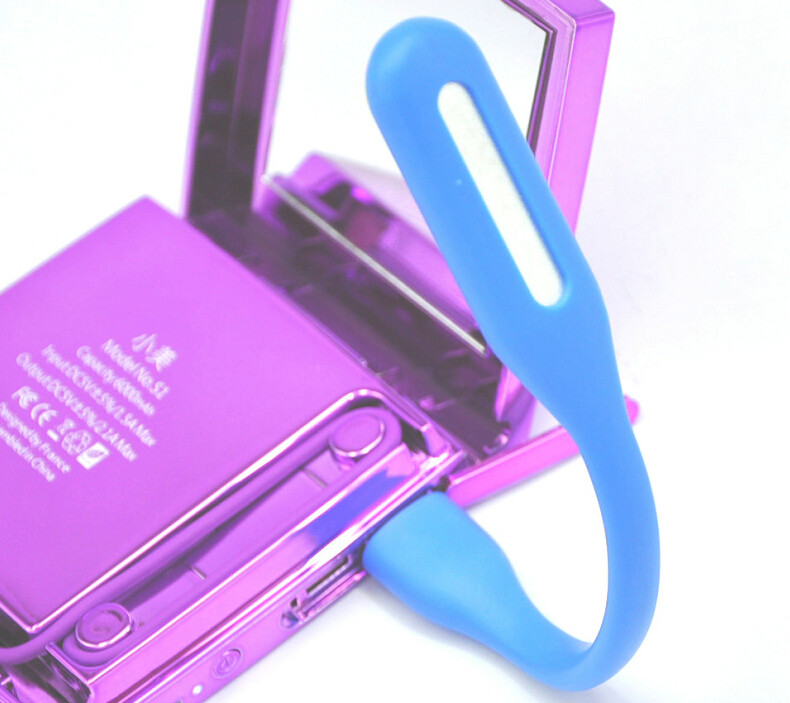 Lampe USB - Ref 379062 Image 14