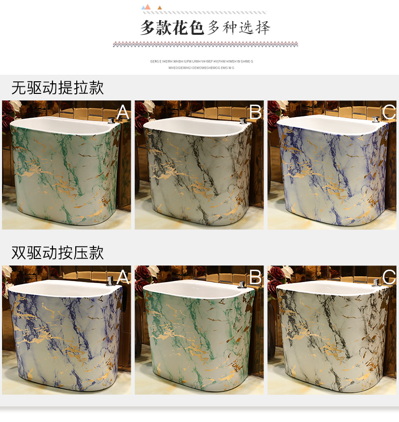 未标题-1_05.jpg
