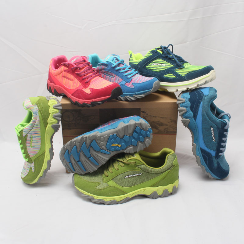 Real Deficit Handling Special Price Sign Tail Single Bull Stock Cut Clear Cabin Broken Code Genuine Leather Outdoor Climbing Casual Men And Women Shoes