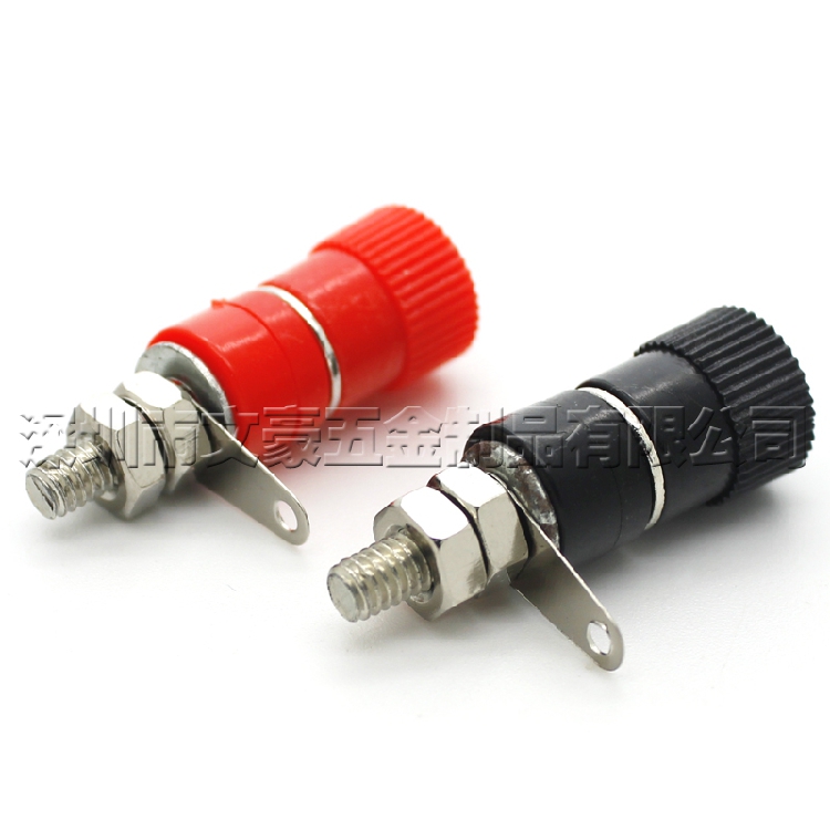 JS-910B wiring terminal wiring terminal wiring seat 0 RMB35  only