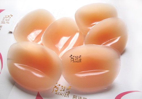 Coques pour soutien-gorge - Ref 811620 Image 8