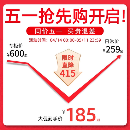 Молочко на день матери, разглаживающий комплект для матери для ухода за кожей, подарок на день рождения, против морщин, 50 лет