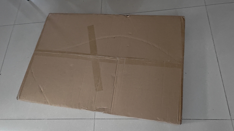 Leather and Faux Leather Fabric Printing