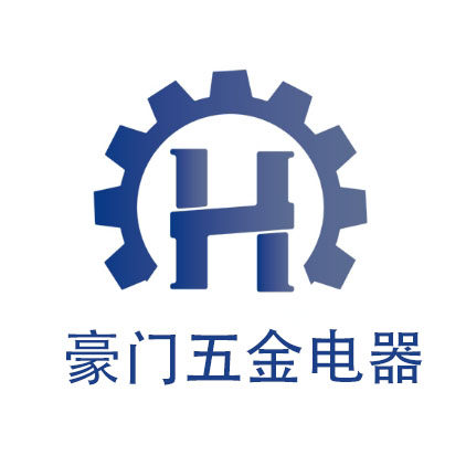 豪门台球器材厂家