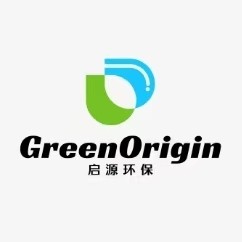 济南鑫启源环保科技厂家
