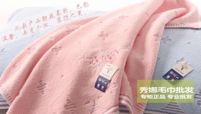 Bông gối bao gồm một cặp vận chuyển nạp Tăng dày vàng chính hãng số đề cập đến những người yêu thích satin phao cao cấp gối khăn thêu - Khăn gối khăn choàng gối